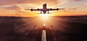 EVA Air LAS Terminal +1-888-839-0502
