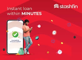 Best Features of Instant Loan Apps: A Guide to Digital Lending Platforms