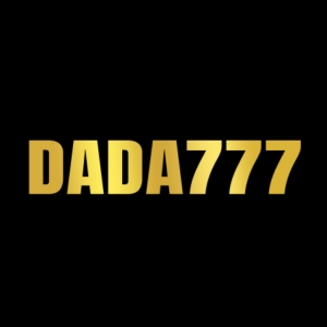 Top 5 Betting Features of Dadabook777 Betting ID