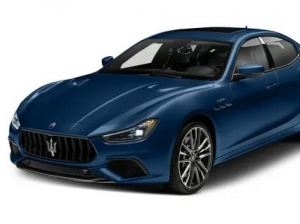 Your Ultimate Guide to New Cars for Sale in Naperville