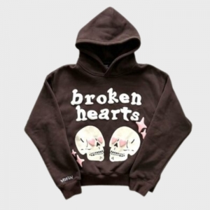 The Best Accessories to Pair with Broken Planet Market (2025 Guide)