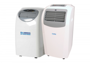 Installing an AC Unit in a London Property: What to Know