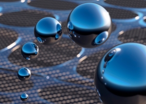 Exploring the Future of Carbon Nanomaterials Market Trends, Innovations, and Global Outlook to 2033