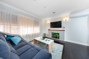 Why Should You Choose a Motel in Queanbeyan for Your Next Stay?