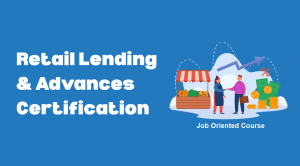 Boost Your Finance Skills with Pure Soul Academy’s Retail Lending & Advances Certification