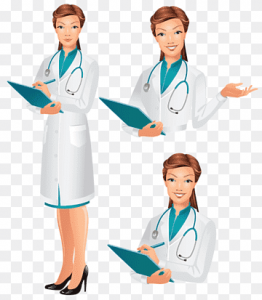 The Unique Advantages of a Nursing Staffing Agency Near Me 