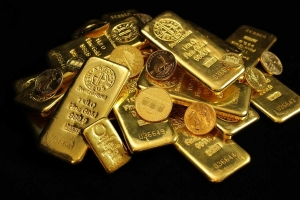 How Gold-Pegged Cryptos Offer Price Stability