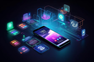 Why Your Business Needs a Responsive Website in a Mobile-First World