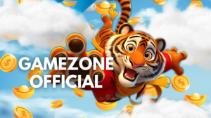 Gamezone