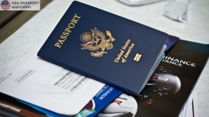 USA Passport Application Online: Why Your US Passport Could Be Denied or Delayed