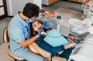 Dental Care Wolverhampton Experts You Can Trust