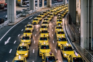 Tips for Finding the Cheapest Taxi from Melbourne Airport to Geelong