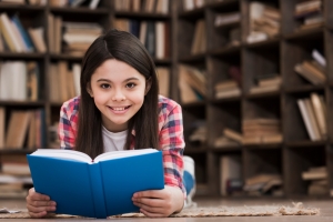 How to Pick the Right Indian School in Dubai?