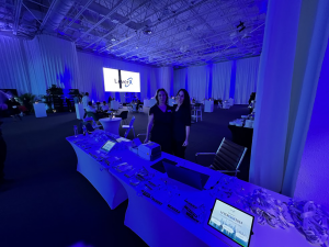 From Vision to Vibe: Building Immersive Experiences That Define Premium Event Production in Miami