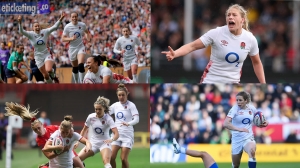 Women Rugby World Cup: WRCW Bold Goals for 2025