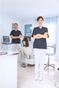 Choosing the Right Dental Clinic in San Jose: A Comprehensive Overview