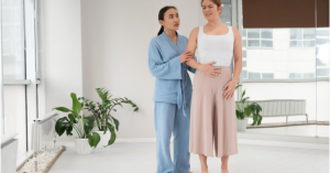 Common 10 Pregnancy Discomforts and Relief Tips