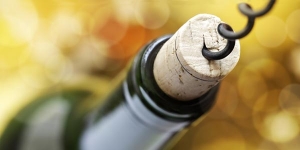 Wine Corks Market Share, Size, Trends, Demand and Report Analysis, 2023-2028