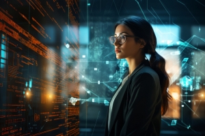 What ChatGPT Still Can’t Do -and Why That’s Your Greatest Advantage