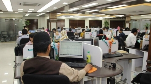 What Makes Rex Technologies a Trusted Software Company in Lahore