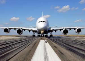 Emirates Airlines FLL Terminal +1-888-839-0502