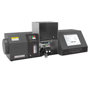 Finding the Right Lab Partner: A Look at UV-Vis and AAS Spectrophotometer Suppliers
