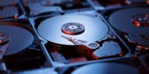 Secure Data Destruction in the USA – Trust Patriot IT Solutions