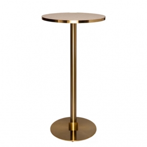 Could Bar Stool Hire Be the Missing Piece in Your Event Setup?