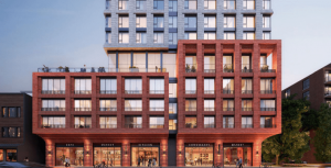 How Property Management Services in The Annex Help Maximize Rental Income?