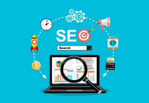 Unlocking Online Growth: How Professional SEO Services Drive Traffic, Visibility, and Business Success