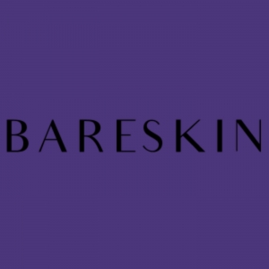 bareskinvn