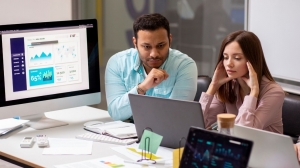 Top Benefits of Partnering with an SEO Agency in Ashgrove for Business Growth