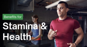 Pure Himalayan Shilajit: Benefits for Stamina and Health