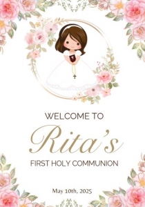 Make Every Occasion Unforgettable with Party Sweet Nella’s Thoughtful Touch