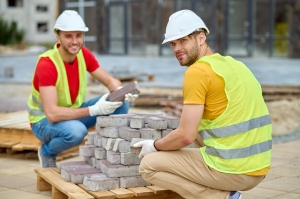 Why More Dallas Contractors Are Choosing KLZ Stone for Reliable Supply and Expert Support