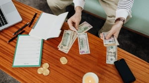 Strengthening Compliance with Anti Money Laundering UAE Laws