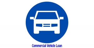 What is a Commercial Vehicle Loan? Advantages of Commercial Vehicle Loan