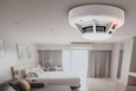 Smoke and Carbon Monoxide Alarm Manufacturing Plant Cost and Setup Report 2025: Business Plan, Project Details