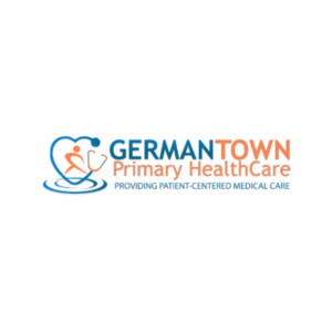 Comprehensive Guide to Primary Care in Germantown: Why It Matters and How to Choose the Right Provider