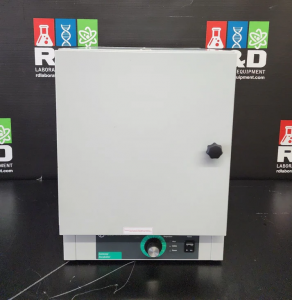 Why Buying a Used CO₂ Incubator Is a Smart Investment?