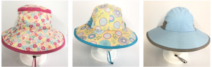 Safe Little Bub Introduces High-Quality Baby Blankets and Toddler Sun Hats for Ultimate Protection and Comfort