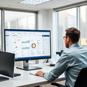 Overwhelmed by Manual Tasks? Automate Alumni Management and Save Time