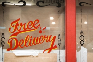 Top Business Signage Trends for B2B Companies in Orlando in 2025