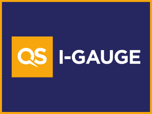 Why Trust QS I∙GAUGE – India’s First Nationwide Higher Education Rating System?