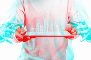 Is Buying Property in North Oakville a Smart Investment?