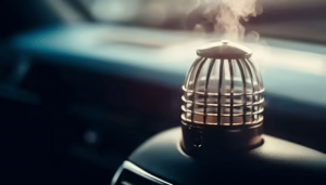 Why Bulk Car Air Fresheners Are a Smart Choice for Dealerships, Fleets, and Gifting