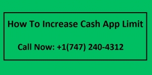 Cash App Daily Limits: Sending, Receiving, and Withdrawal Explained