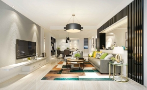 Best Residential & Landscape Architectural firms in Bhubaneswar