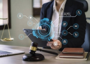 Transportation Software Development Companies in the USA