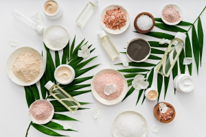 Cosmetic Ingredients Market to Soar Nanotechnology Innovation